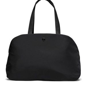 Lululemon Go Getter Bag 25L *Puffy Black